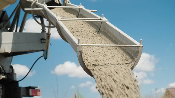 Best Concrete Sealing and Maintenance in Hilmar Irwin, CA